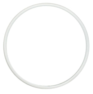 Sello---O-Ring-Uso-General-1P9261