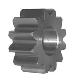 Gear-Oil-Pump-1P9301