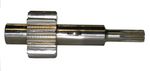 Shaft-A-Oil-1P9304