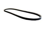 Banda-para-motor-de-equipo-Caterpillar®-1P9744