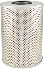 Filtro-Aceite-de-Cartucho-1R0726