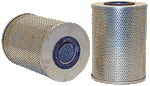 Filtro-Aceite-de-Cartucho-1R0726