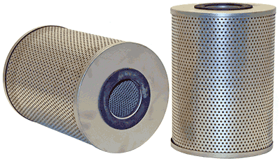 Filtro-Aceite-de-Cartucho-1R0726