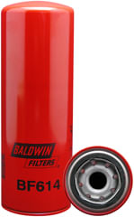 Filtro-de-combustible-1R1712