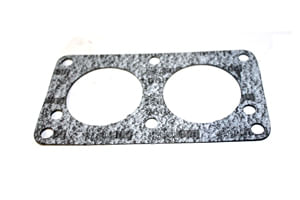 1S0795 - Empaque - Gasket Uso General para equipo Caterpillar® - CADECO ...