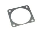 Empaque-de-Manifold-de-motor-1S1123