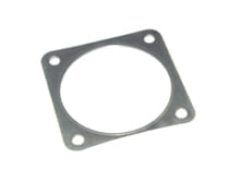 Empaque-de-Manifold-de-motor-1S1123
