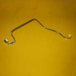 Linea-de-Combustible-1S2081