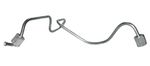 Linea-de-Combustible-1S2084