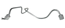 Linea-de-Combustible-1S2084