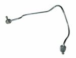 Linea-de-Combustible-1S2085