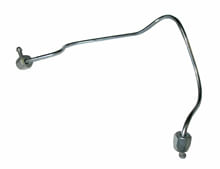 Linea-de-Combustible-1S2085