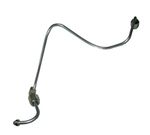 Linea-de-Combustible-1S2086