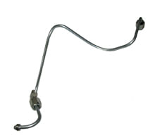 1S2086 - Linea de Combustible para equipo Caterpillar® - CADECO REFACCIONES