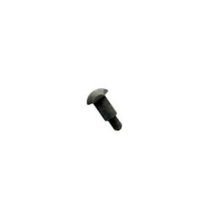 Plunger-Retarder-1S2121