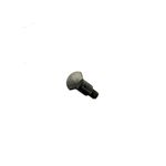 Plunger-Retarder-1S2121