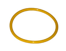 Sello - O-Ring Uso General 1S2174