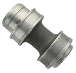 Piston-para-equipo-Caterpillar®-1S2268
