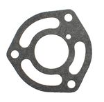 Gasket-Adapter-1S2616