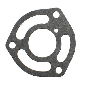Gasket-Adapter-1S2616