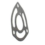 Gasket-Adapter-1S2616