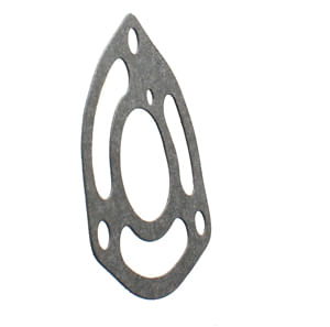 Gasket-Adapter-1S2616