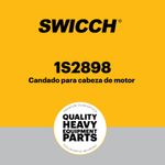Candado-para-cabeza-de-motor-1S2898