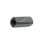 Candado-para-equipo-Caterpillar®-1S3513