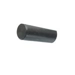 Candado-para-equipo-Caterpillar®-1S3513