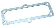 Empaquetadura-1S3715