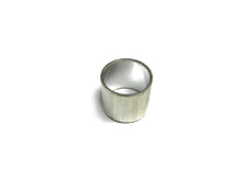 Metal-para-Cigueñal-1S4203