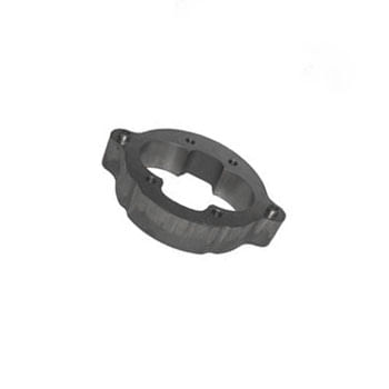 Body-A-Oil-1S5632