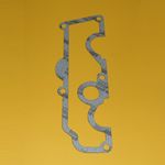 Gasket-Base-1S6812