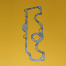 Gasket-Base-1S6812