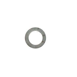 Sello - Uso General 1S6819