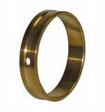 Metal-para-Cigueñal-1S7101