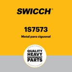 Metal-para-Cigueñal-1S7573