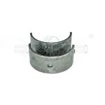 Metal-para-Cigueñal-1S7576