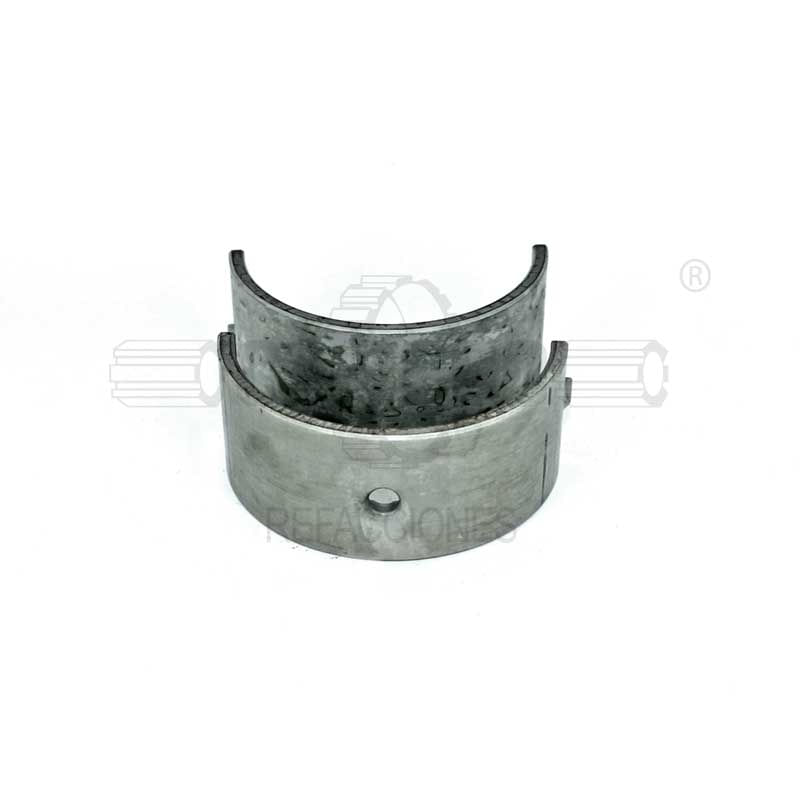 Metal-para-Cigueñal-1S7576