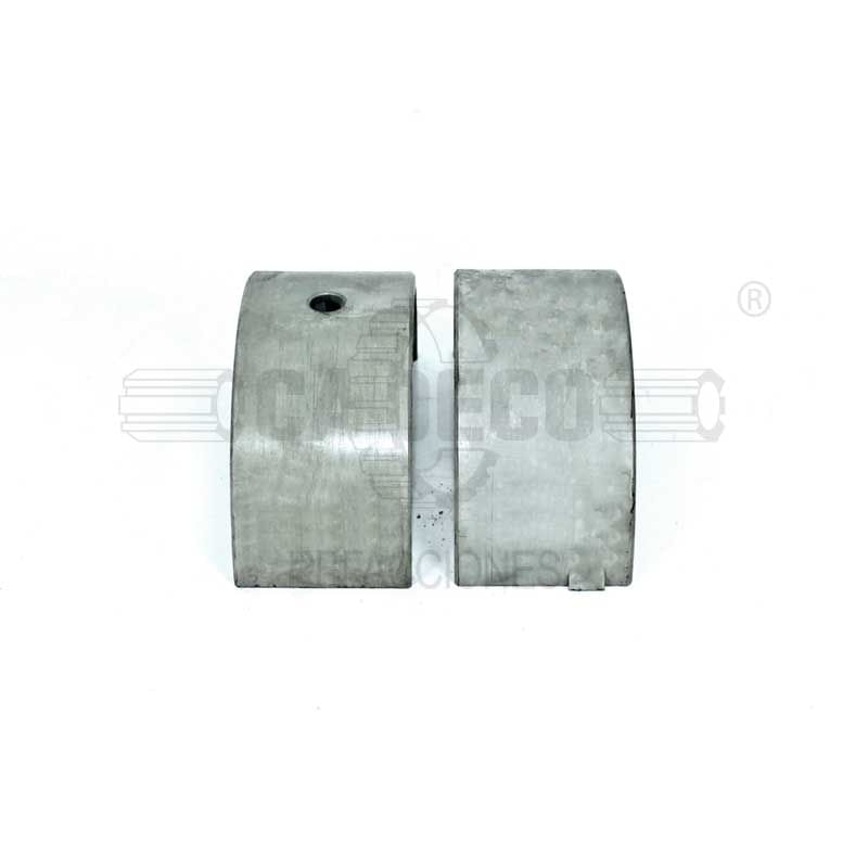 Metal-para-Cigueñal-1S7576