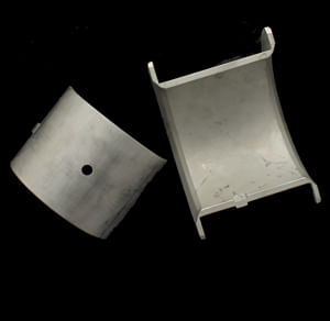 Metal-para-Cigueñal-1S7577