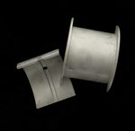 Metal-para-Cigueñal-1S7577