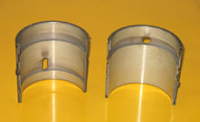 Metal-para-Cigueñal-1S7578