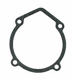 Gasket-6B7237-1S7929