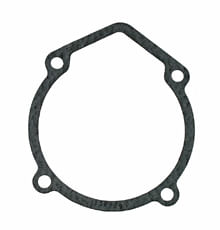 Gasket-6B7237-1S7929