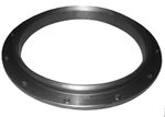 Deflector-1S8607