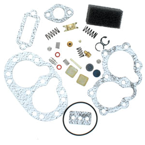 Kit-De-Valvula-1S9874