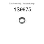 Anillos-para-monoblock-1S9875