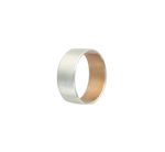 Metal-para-Cigueñal-1T0647