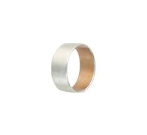 Metal-para-Cigueñal-1T0647